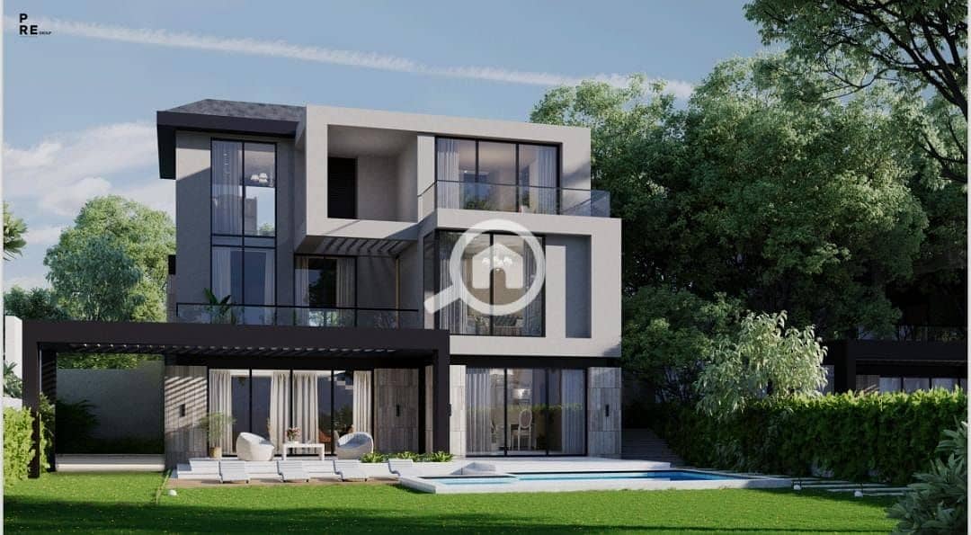 4 WhatsApp Image 2025-10-27 at 5.42. 33 PM. jpeg