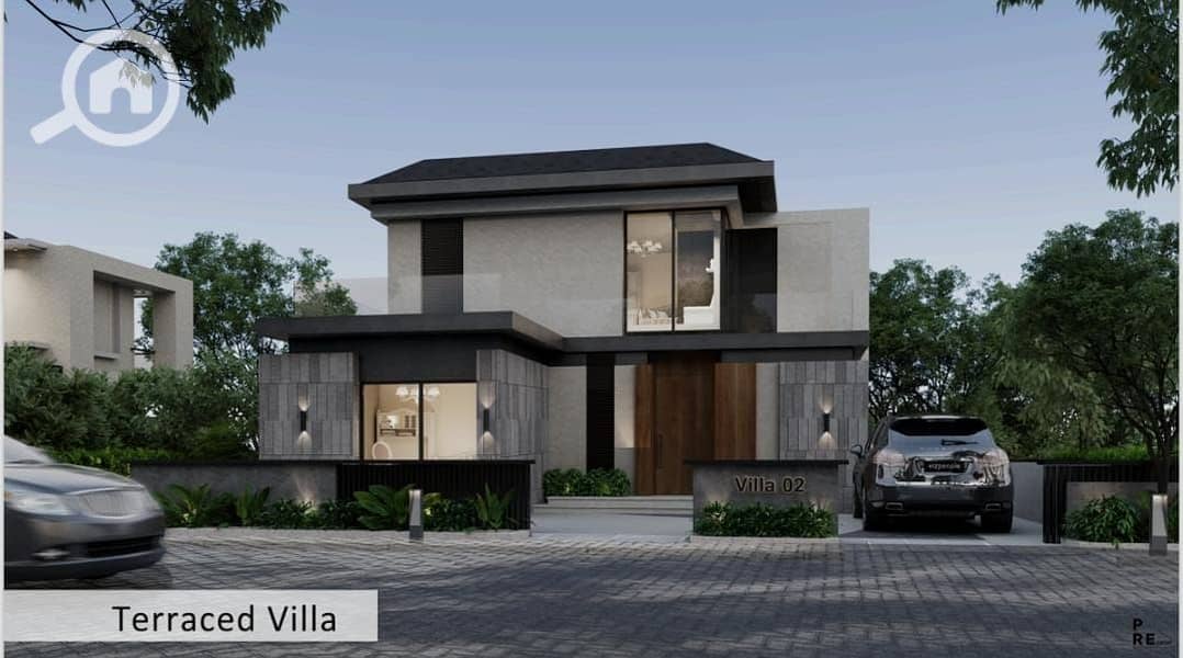 5 WhatsApp Image 2025-10-27 at 5.42. 34 PM. jpeg