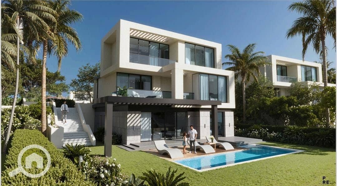 6 WhatsApp Image 2025-10-27 at 5.42. 35 PM. jpeg