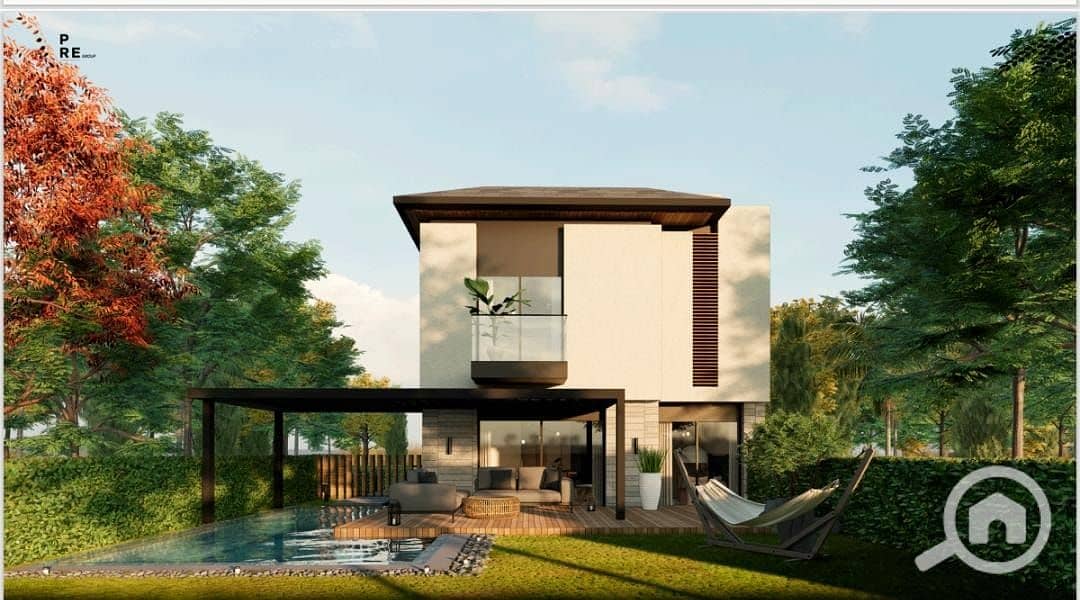 7 WhatsApp Image 2025-10-27 at 5.42. 36 PM (1). jpeg