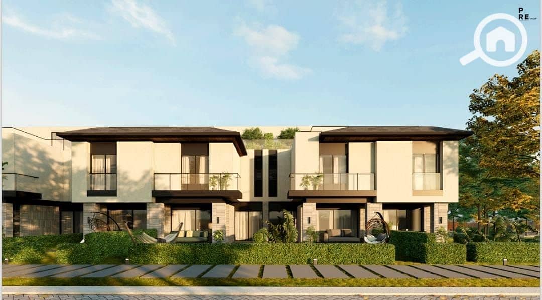 8 WhatsApp Image 2025-10-27 at 5.42. 36 PM. jpeg