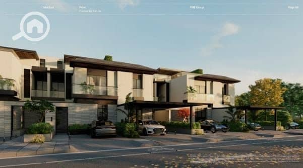 9 WhatsApp Image 2025-10-27 at 5.46. 19 PM. jpeg