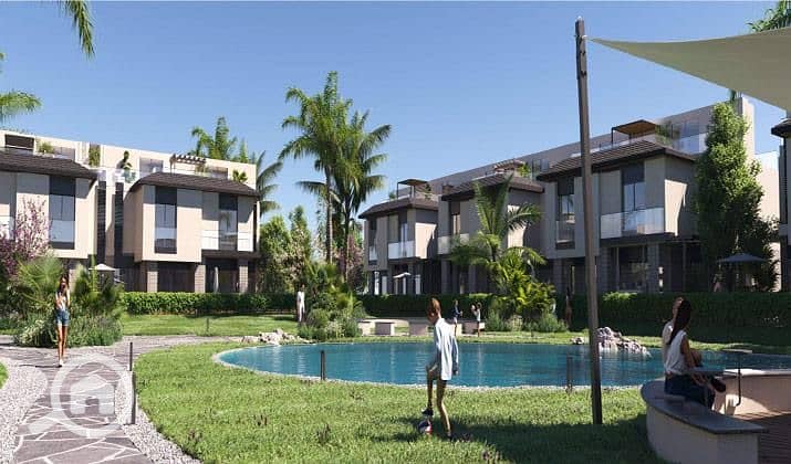 10 تلال-ايست-القاهرة-الجديدة. jpg