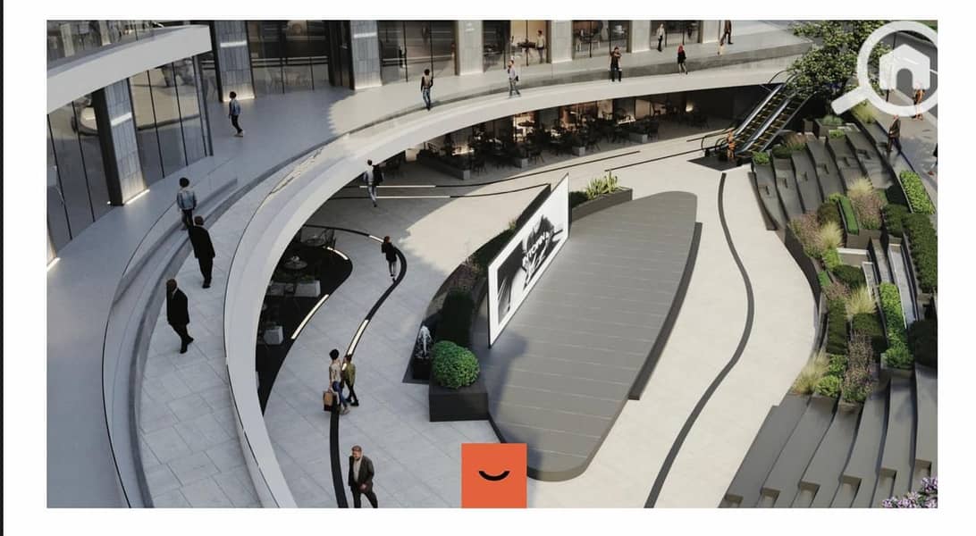 3 IMG-20251027-WA0267. jpg