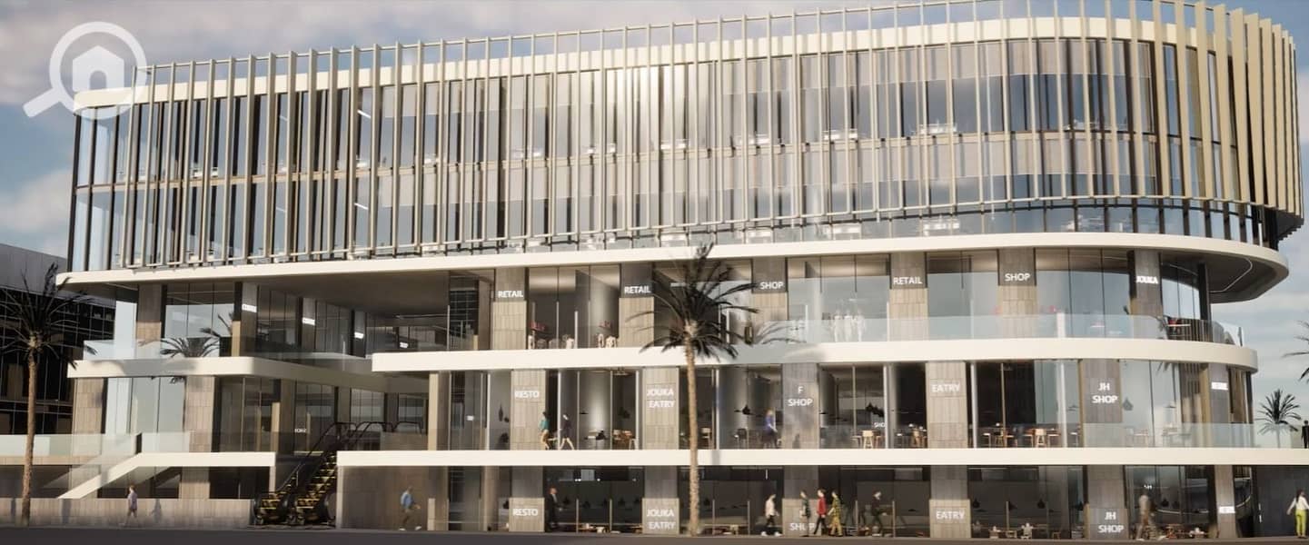 4 IMG-20251027-WA0268. jpg