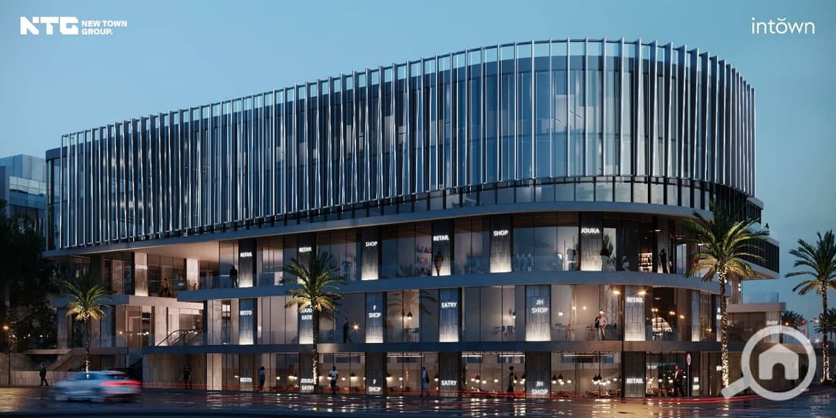 5 IMG-20251027-WA0269. jpg