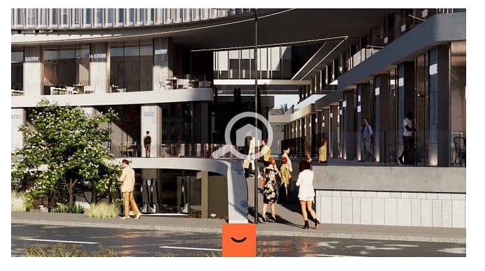 6 IMG-20251027-WA0270. jpg