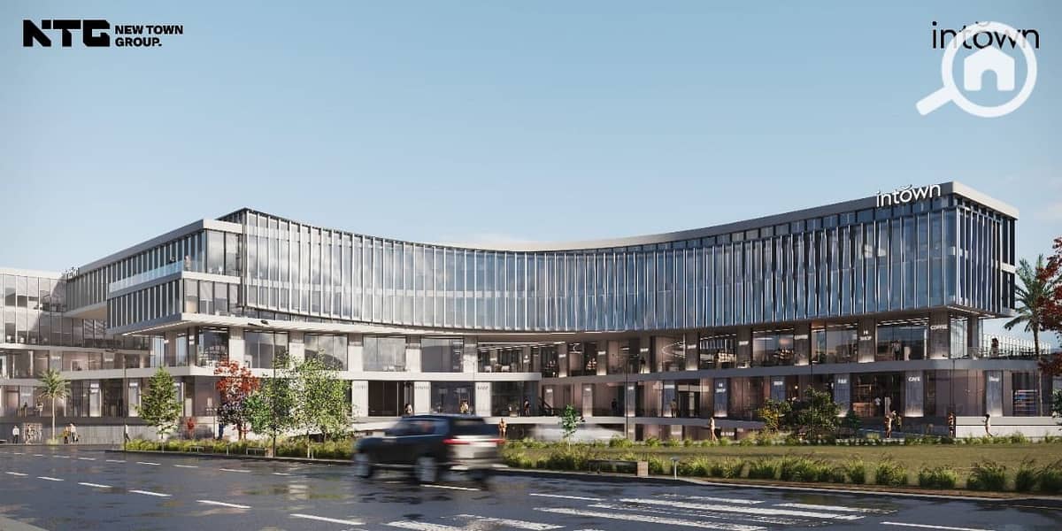 7 IMG-20251027-WA0271. jpg