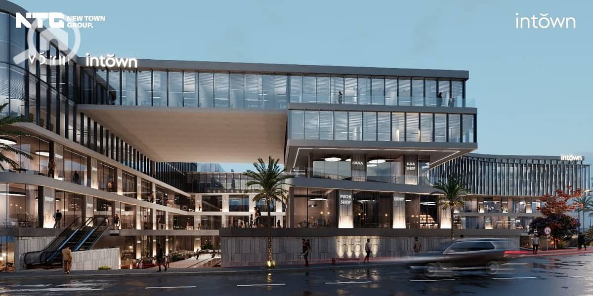 8 IMG-20251027-WA0272. jpg