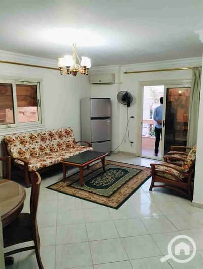 شقة 2 غرفة نوم للايجار في المعمورة، الإسكندرية - 1000118426. jpg