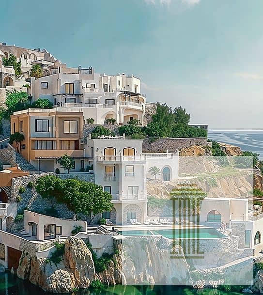 5 marinaa-aprtments. png