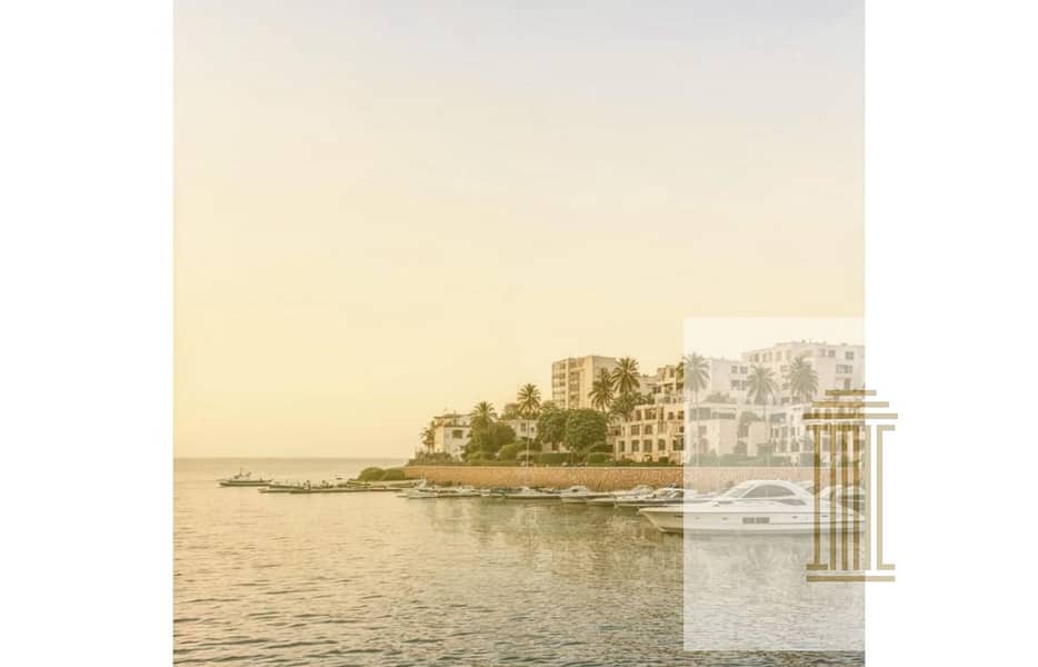 7 WhatsApp Image 2025-02-17 at 2.03. 31 PM. jpeg