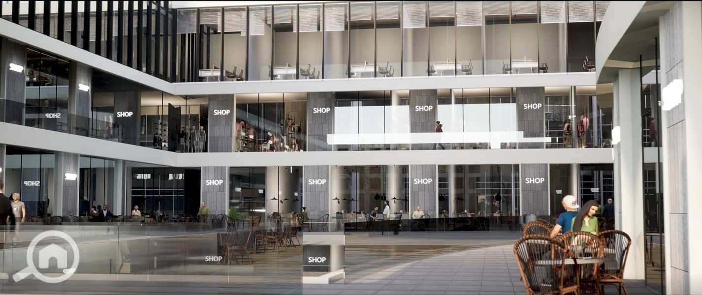 9 IMG-20251027-WA0274. jpg