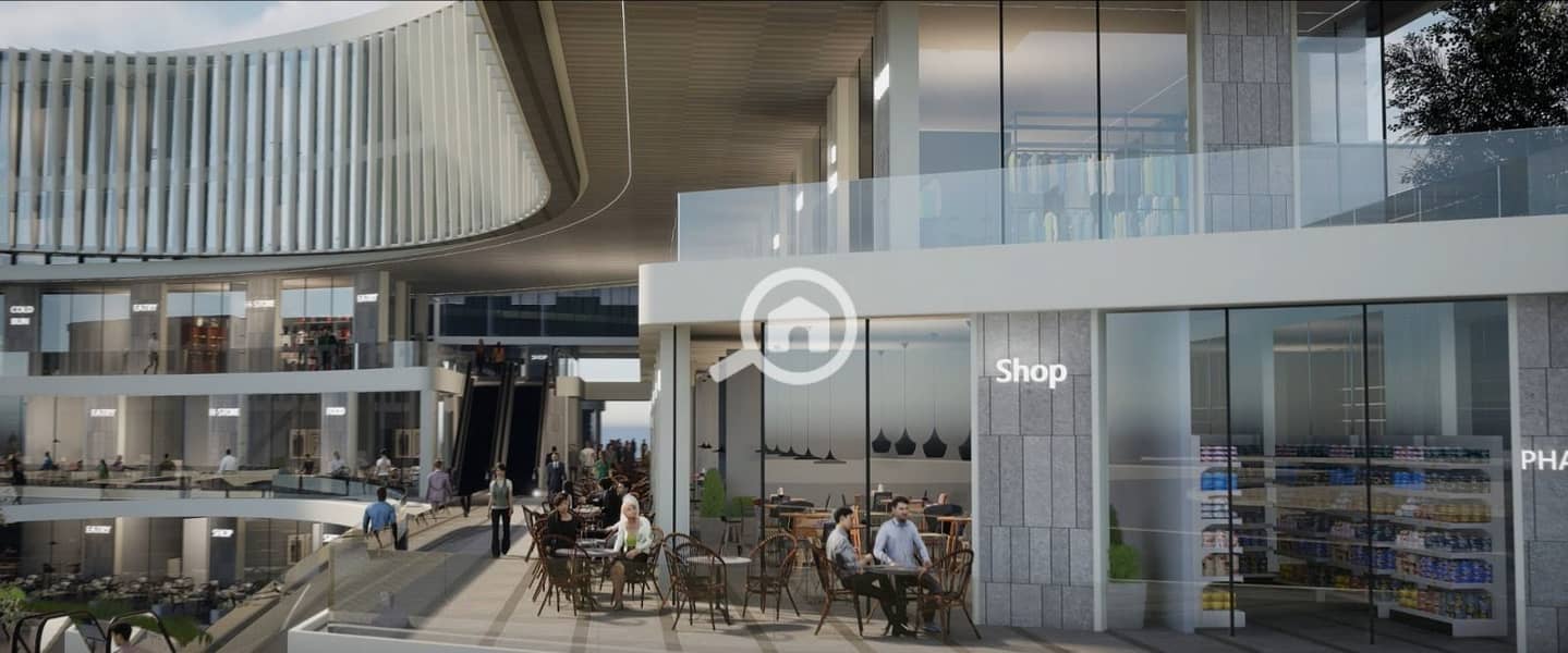 10 IMG-20251027-WA0276. jpg