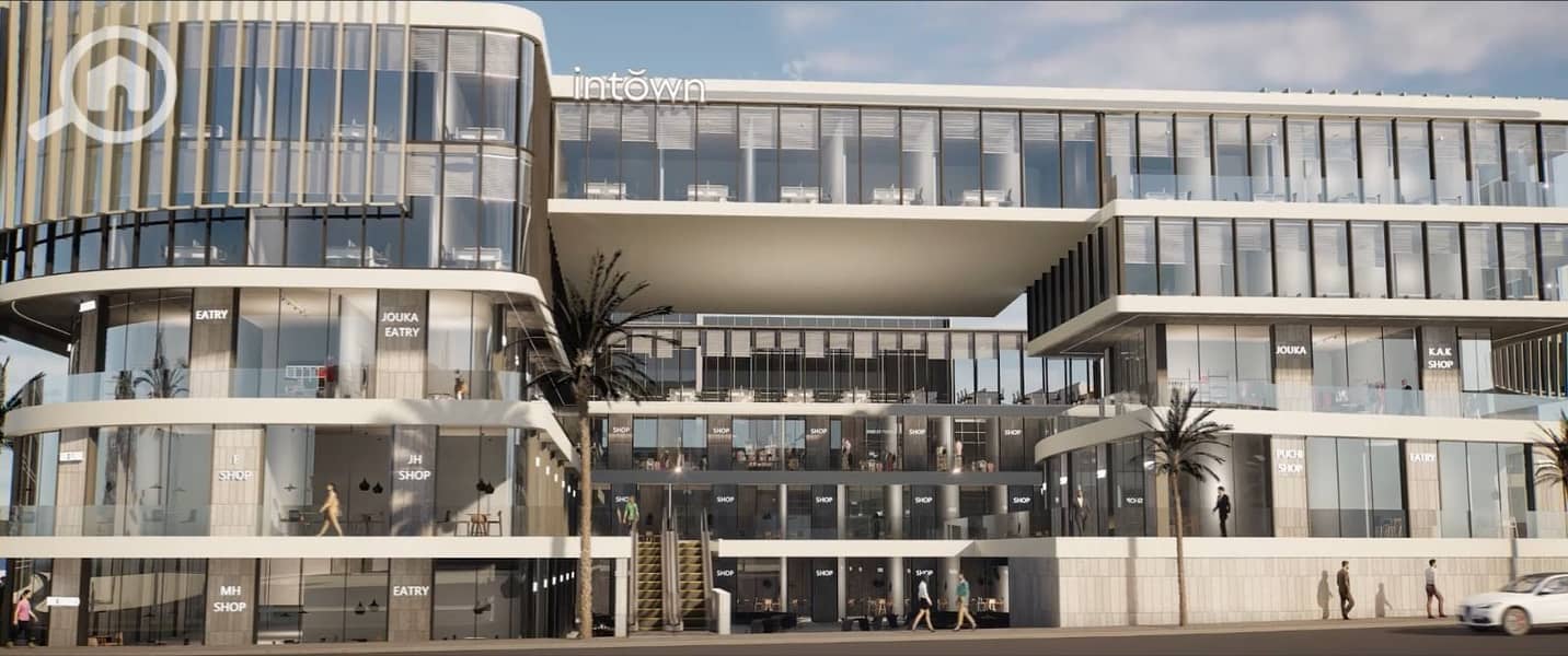 12 IMG-20251027-WA0279. jpg