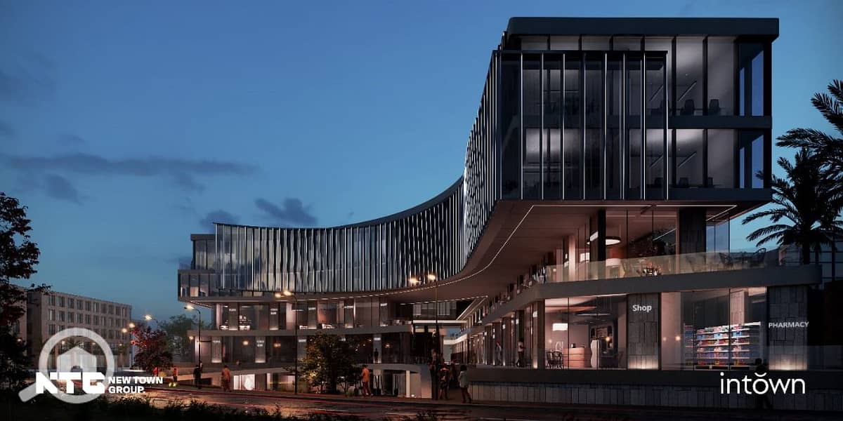 13 IMG-20251027-WA0280. jpg