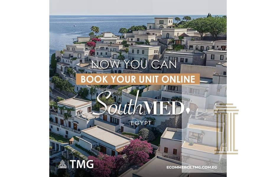 11 WhatsApp Image 2025-02-17 at 2.04. 19 PM (1). jpeg