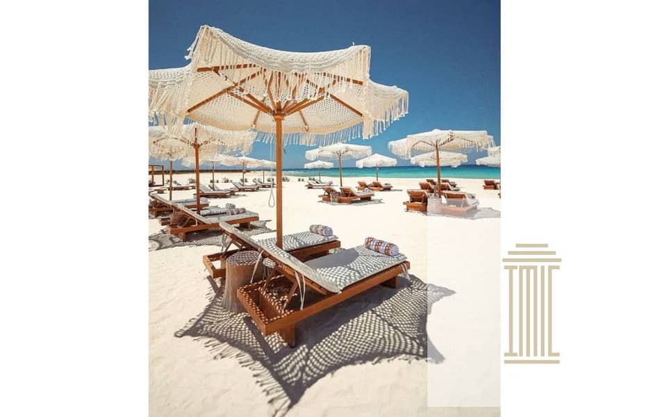 12 WhatsApp Image 2025-02-17 at 2.04. 19 PM (2). jpeg