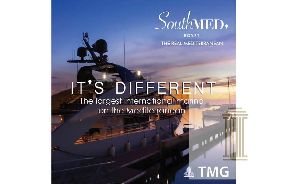 15 WhatsApp Image 2025-02-17 at 2.04. 21 PM. jpeg