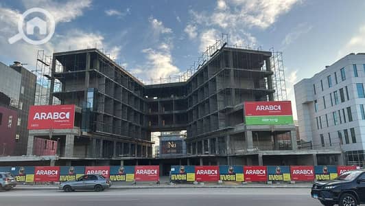 محلات تجارية  للبيع في مدينة الشروق، القاهرة - 32689bed-3c8b-4686-9da4-a4ad16fb7c48. jpg