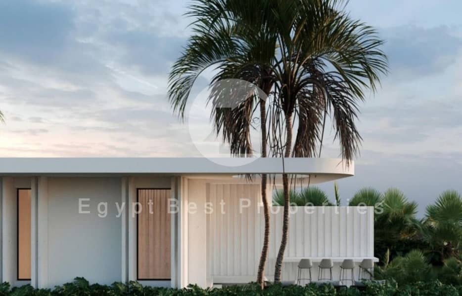 13 WhatsApp Image 2025-05-21 at 14.39. 52_61f9ad2f. jpg