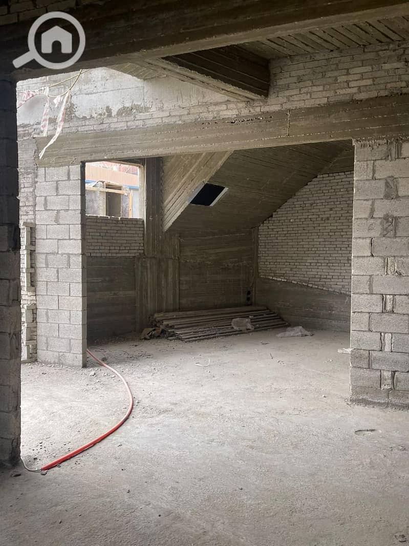 3 1a883779-d3a6-46dd-8ad1-bd00b34794e2. jpg