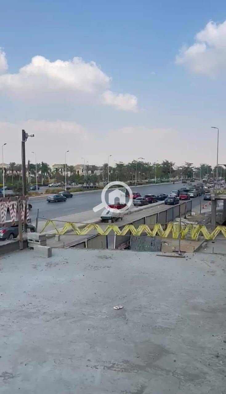 4 dfef9fd8-f9d9-43d1-a790-d0a715795d0a. jpg