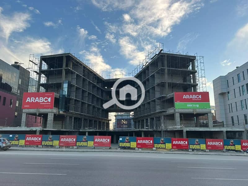 6 d9ece9b6-5c20-4e0d-9af0-c29c8c4e8ef9. jpg