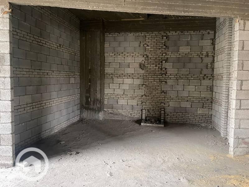 7 07921dbe-21d5-433c-a4f6-e1cc3d47ccce. jpg