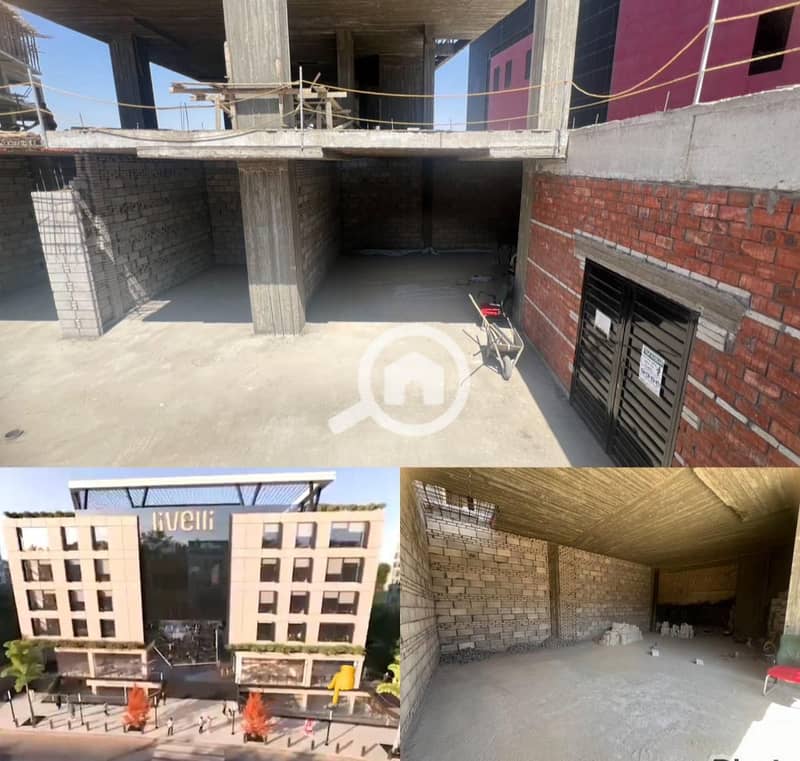 8 c22e6f7e-c651-4ea0-a241-3b27ea913b71. jpg