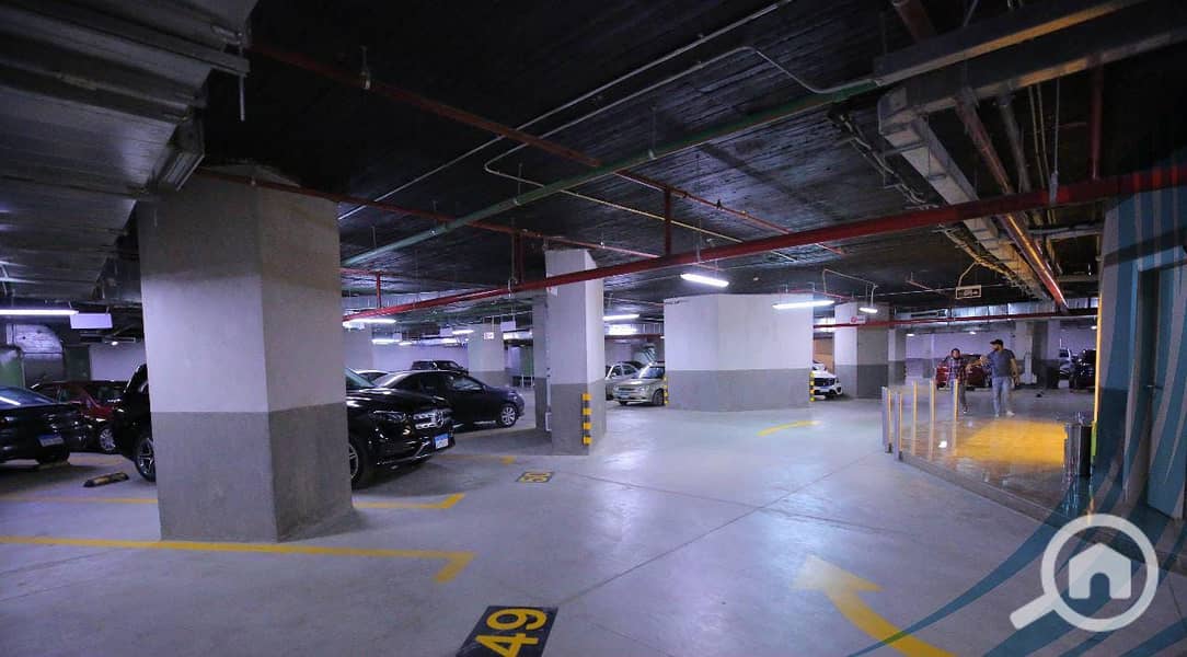 10 196276b9-cc30-43c7-8ecc-b1384e6aa533. jpg