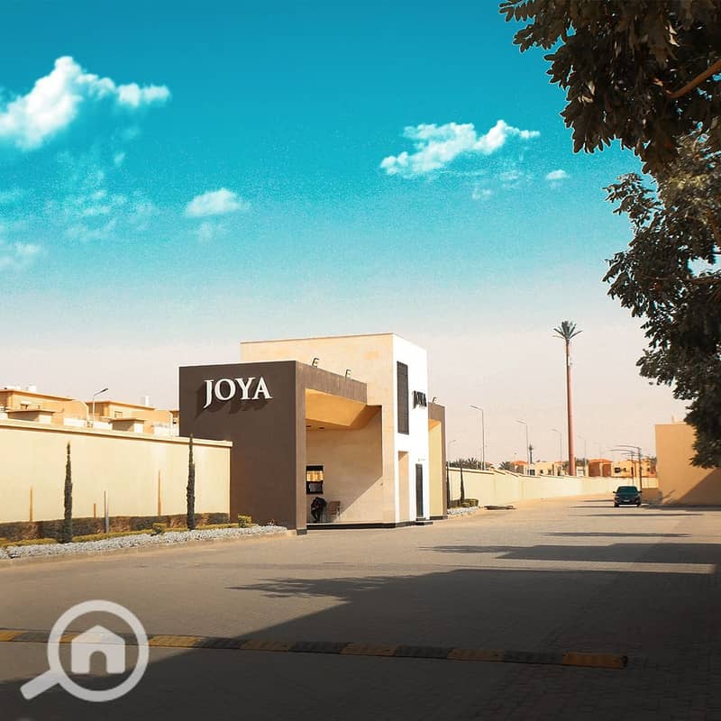 7 WhatsApp Image 2024-05-22 at 2.51. 19 PM (1). jpeg