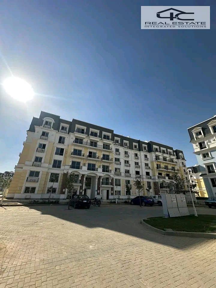 WhatsApp Image 2025-10-27 at 5.48. 20 PM (2). jpeg WhatsApp Image 2025-10-27 at 5.48. 20 PM (2). jpeg