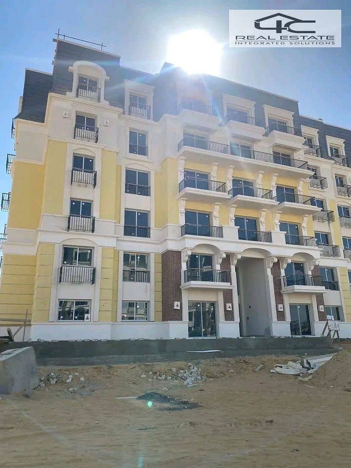 2 WhatsApp Image 2025-10-27 at 5.48. 19 PM (1). jpeg