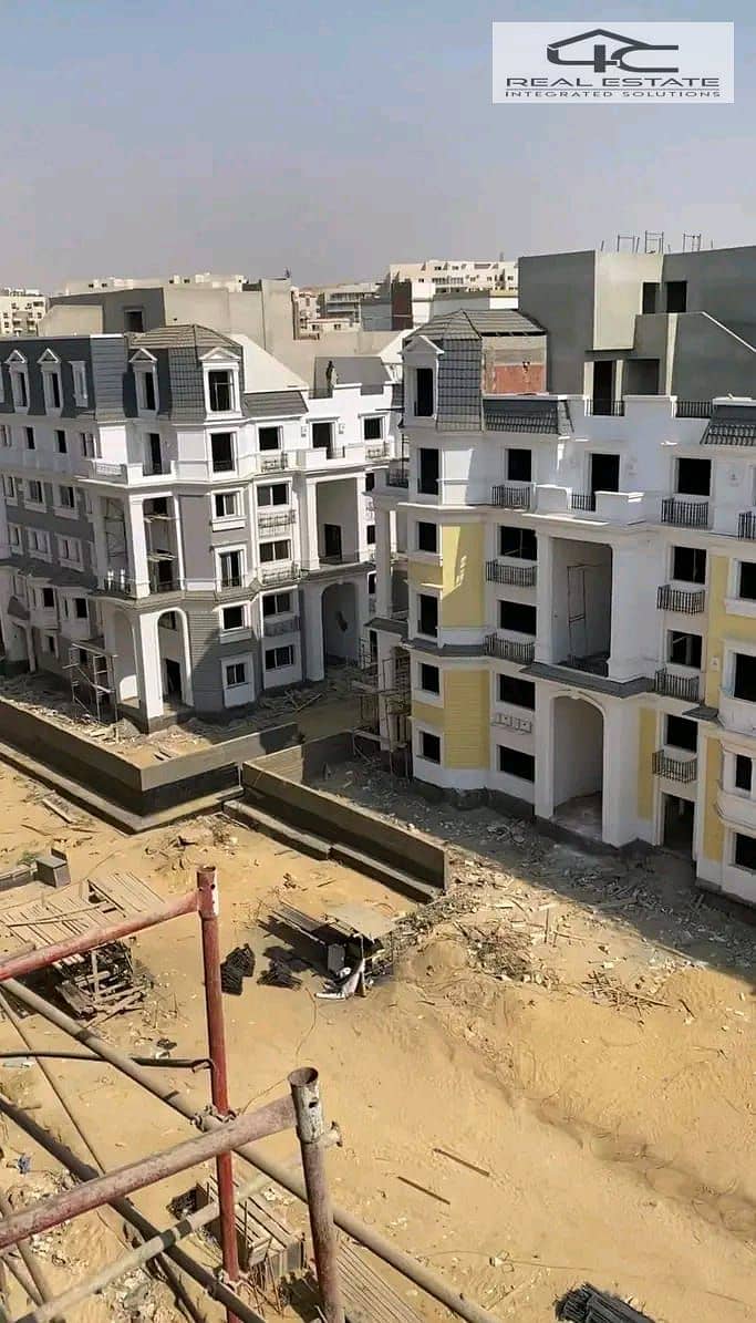 3 WhatsApp Image 2025-10-27 at 5.48. 19 PM (3). jpeg