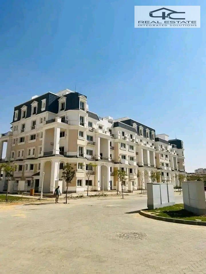 4 WhatsApp Image 2025-10-27 at 5.48. 18 PM. jpeg