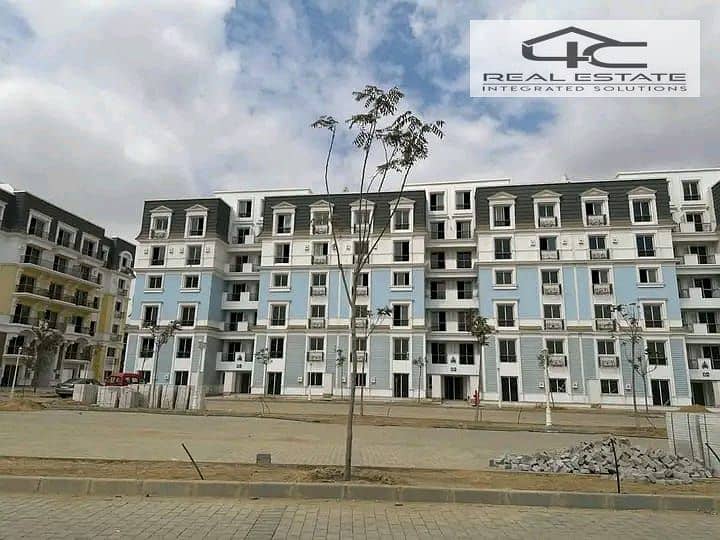 5 WhatsApp Image 2025-10-27 at 5.48. 20 PM (1). jpeg