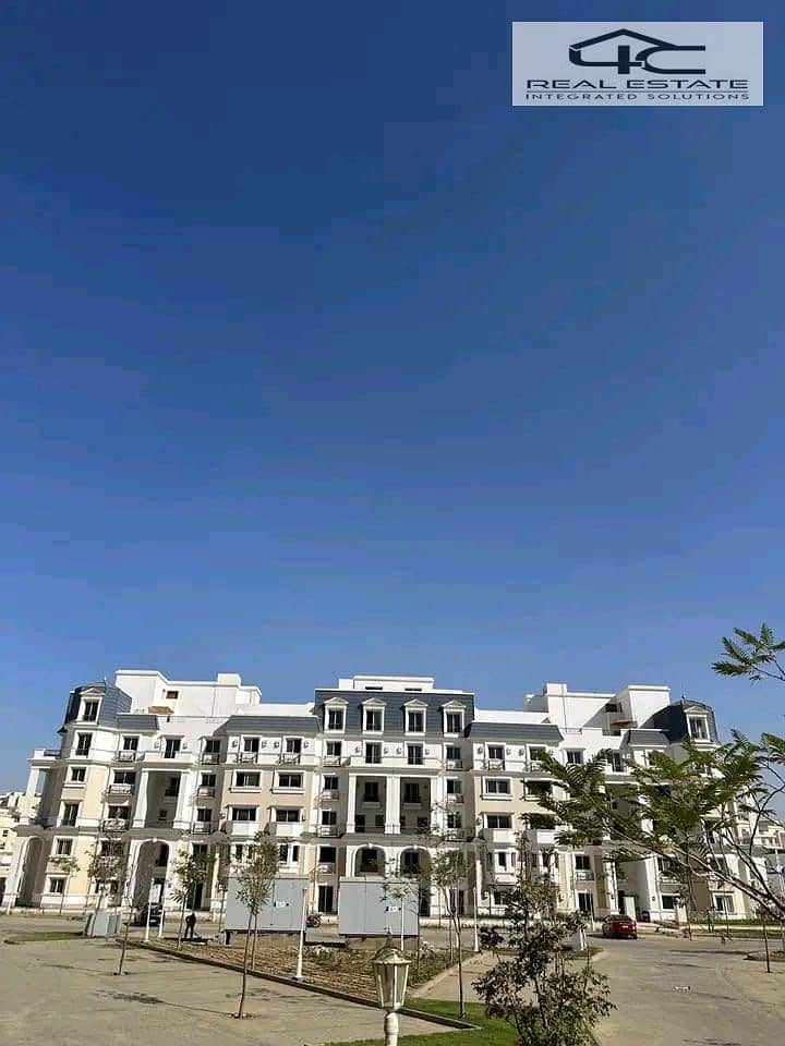 7 WhatsApp Image 2025-10-27 at 5.48. 19 PM (5). jpeg