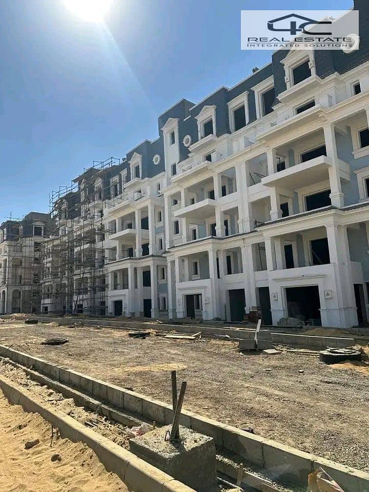 8 WhatsApp Image 2025-10-27 at 5.48. 19 PM (4). jpeg