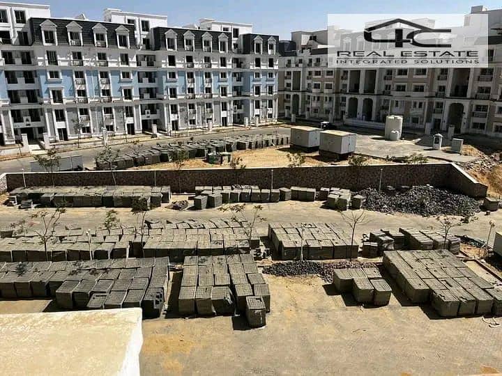 9 WhatsApp Image 2025-10-27 at 5.48. 19 PM (2). jpeg