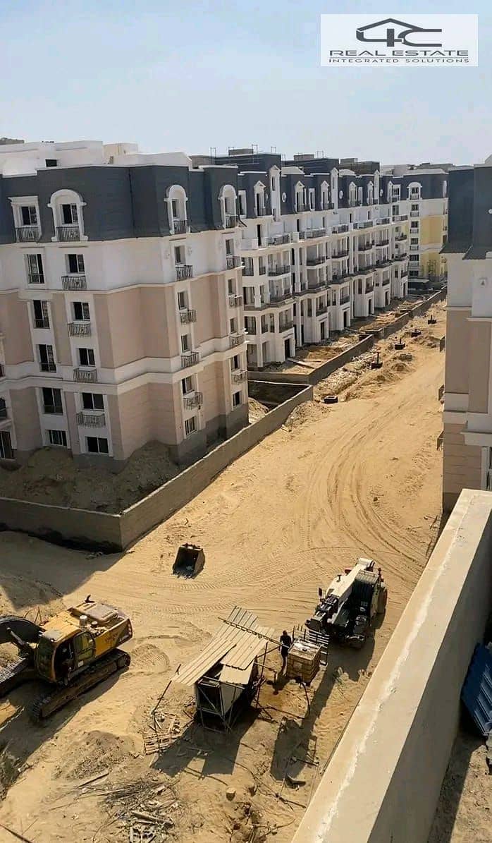 10 WhatsApp Image 2025-10-27 at 5.48. 19 PM. jpeg