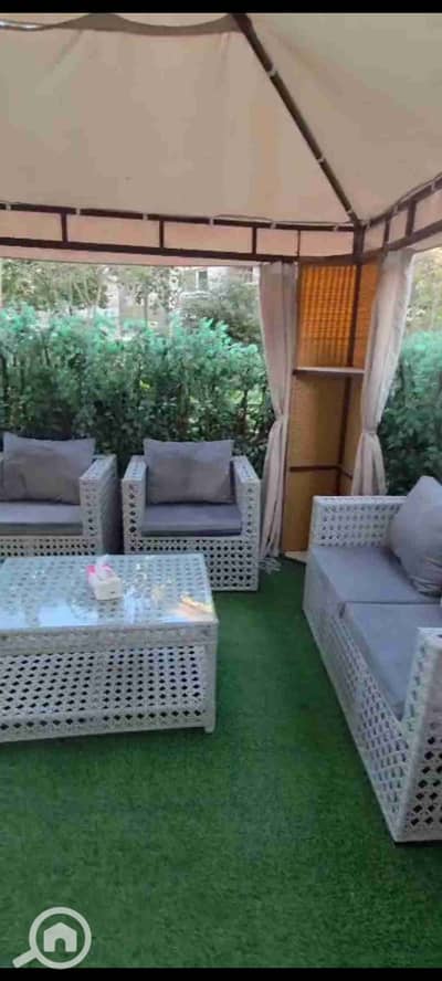 3 Bedroom Apartment for Sale in Madinaty, Cairo - 1000460085. jpg