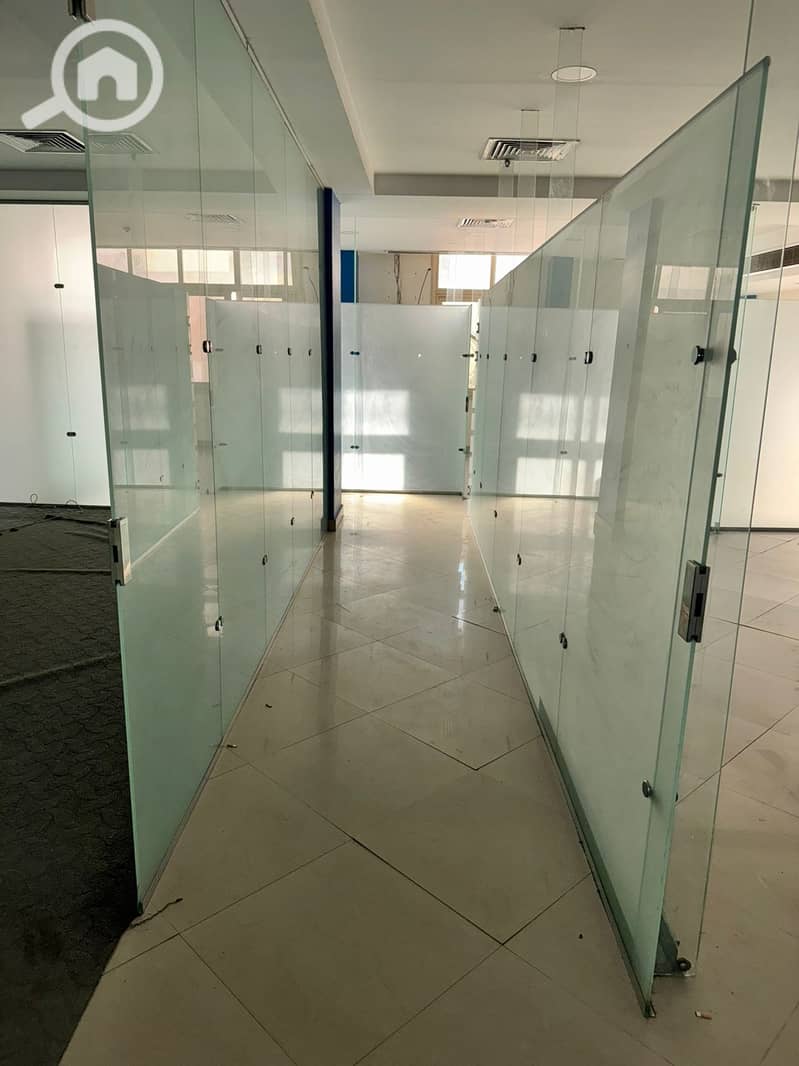 2 WhatsApp Image 2025-10-19 at 5.15. 14 PM (6). jpeg