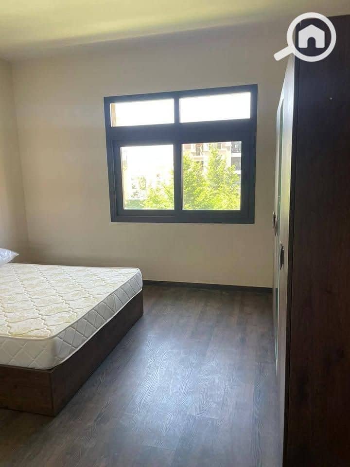 3 WhatsApp Image 2025-10-27 at 4.47. 13 PM (1). jpeg