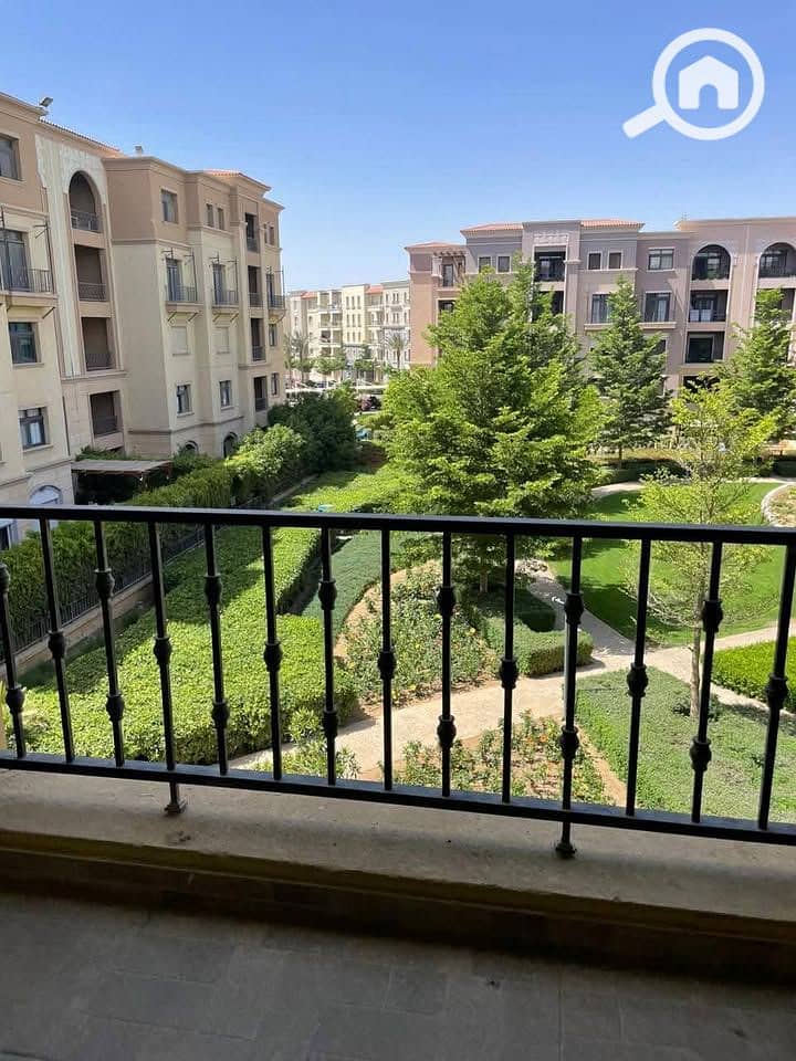 8 WhatsApp Image 2025-10-27 at 4.47. 14 PM (5). jpeg