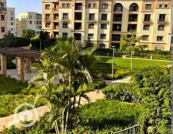 10 WhatsApp Image 2025-10-27 at 4.47. 15 PM. jpeg