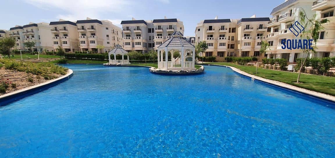 IMG-20250528-WA0063. jpg IMG-20250528-WA0063. jpg