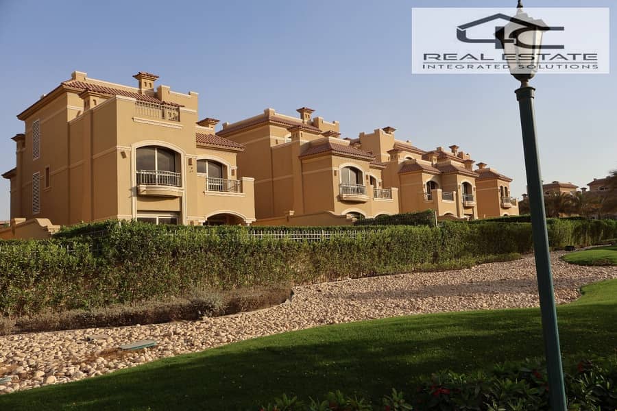 4 IMG-20251026-WA0056. jpg