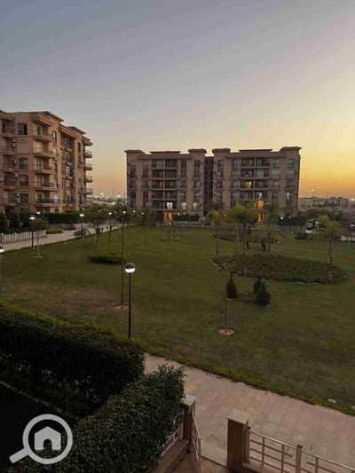 شقة 3 غرف نوم للايجار في القاهرة الجديدة، القاهرة - 1000409634. jpg