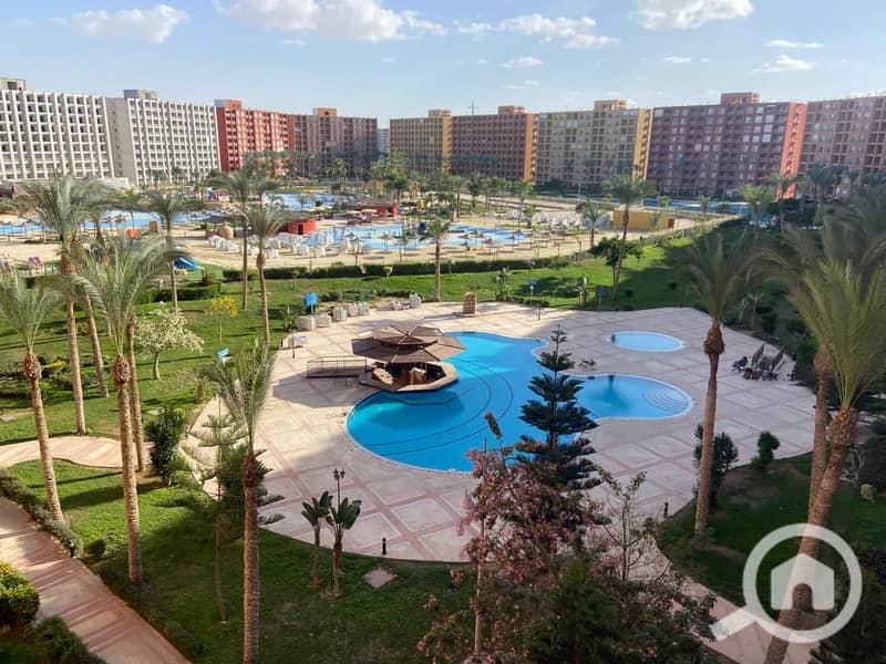 WhatsApp Image 2025-02-10 at 4.42. 36 PM. jpeg WhatsApp Image 2025-02-10 at 4.42. 36 PM. jpeg